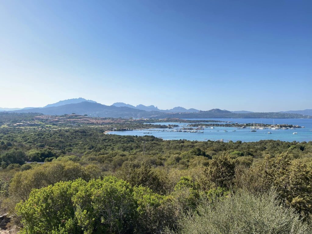 Potrebbe essere un'immagine raffigurante oceano, lago, crepuscolo e orizzonte